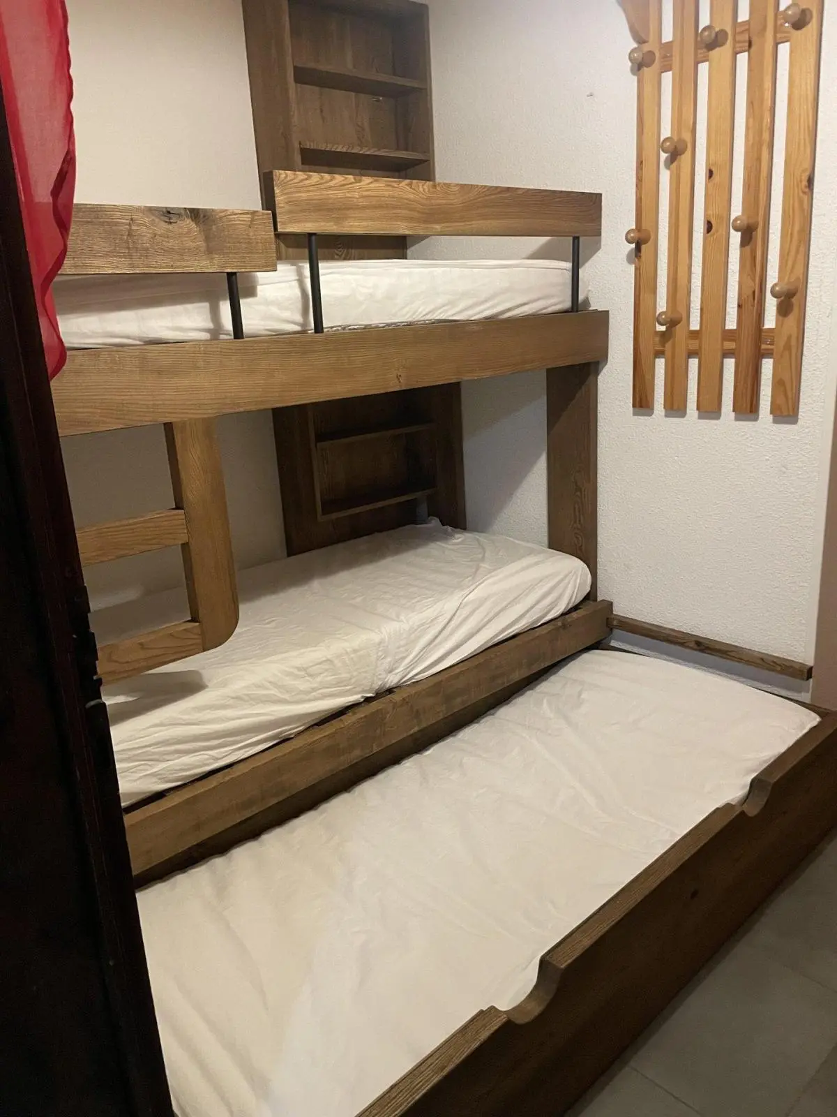 foto17