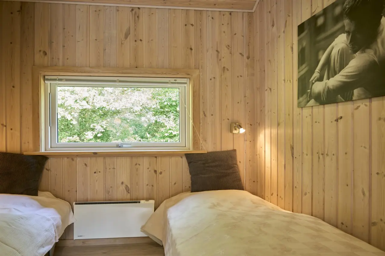 foto23