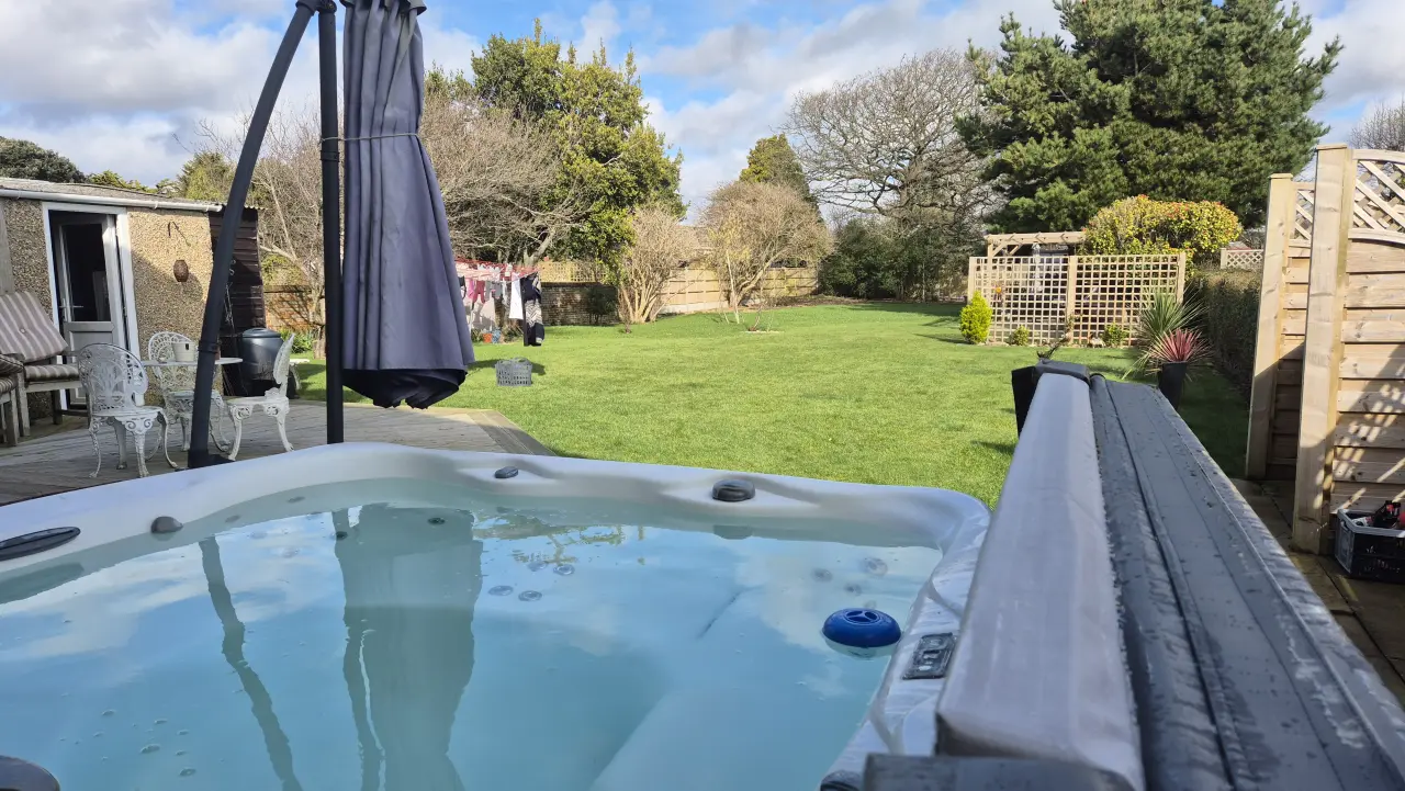 Casa Vacanza ∙ 5 Camere Da Letto ∙ 12 Ospiti - Fareham