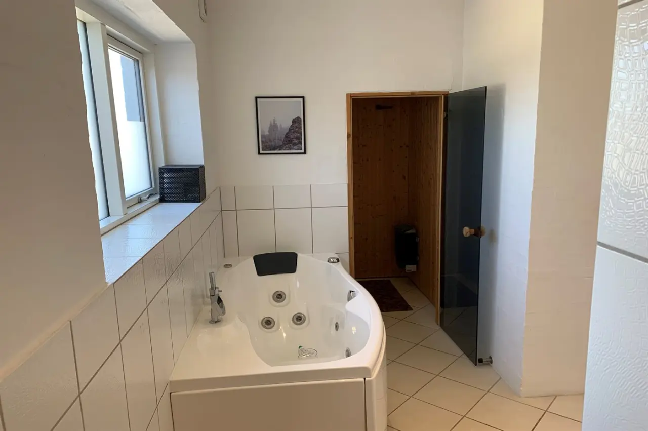 foto28