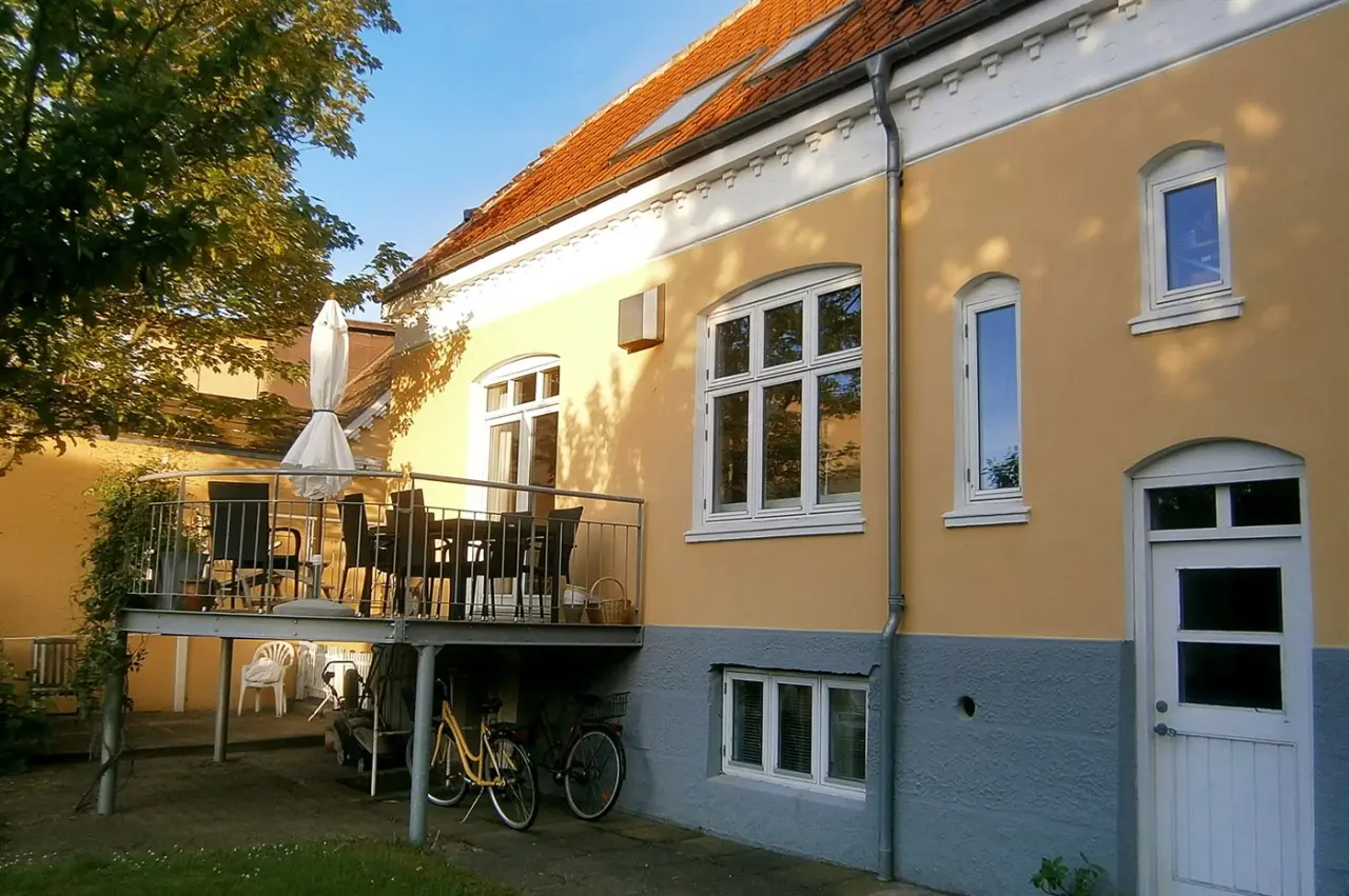 foto2
