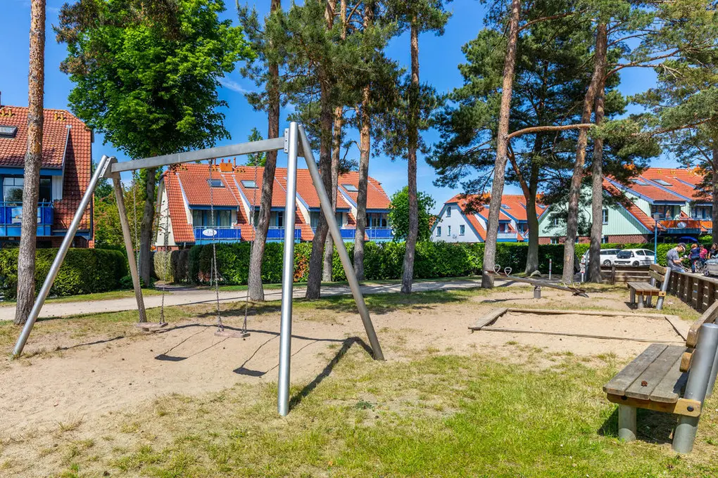 foto17