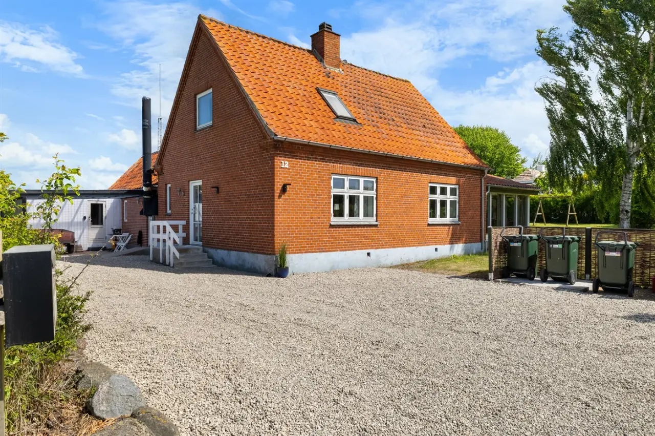 foto28