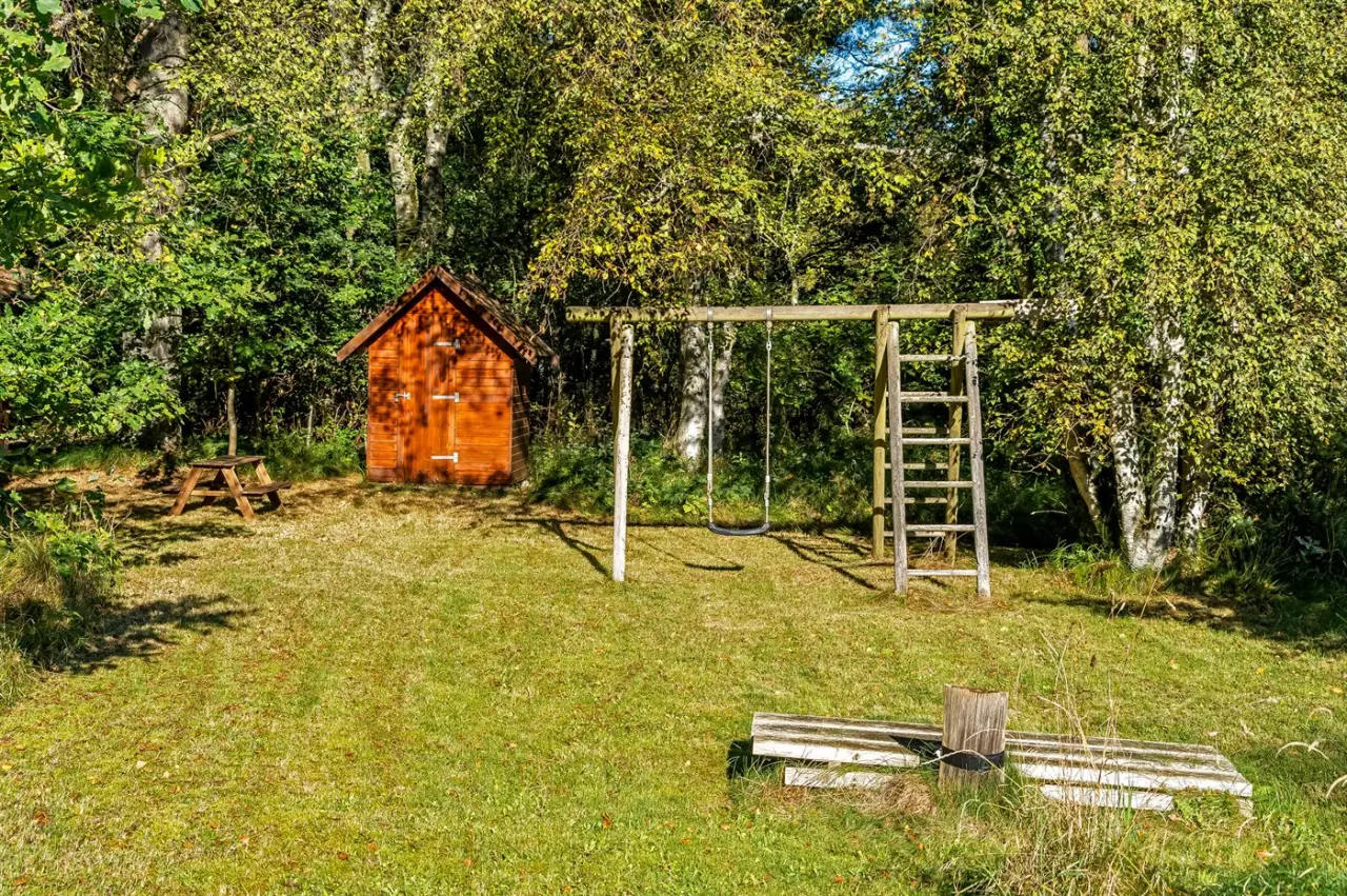 foto23