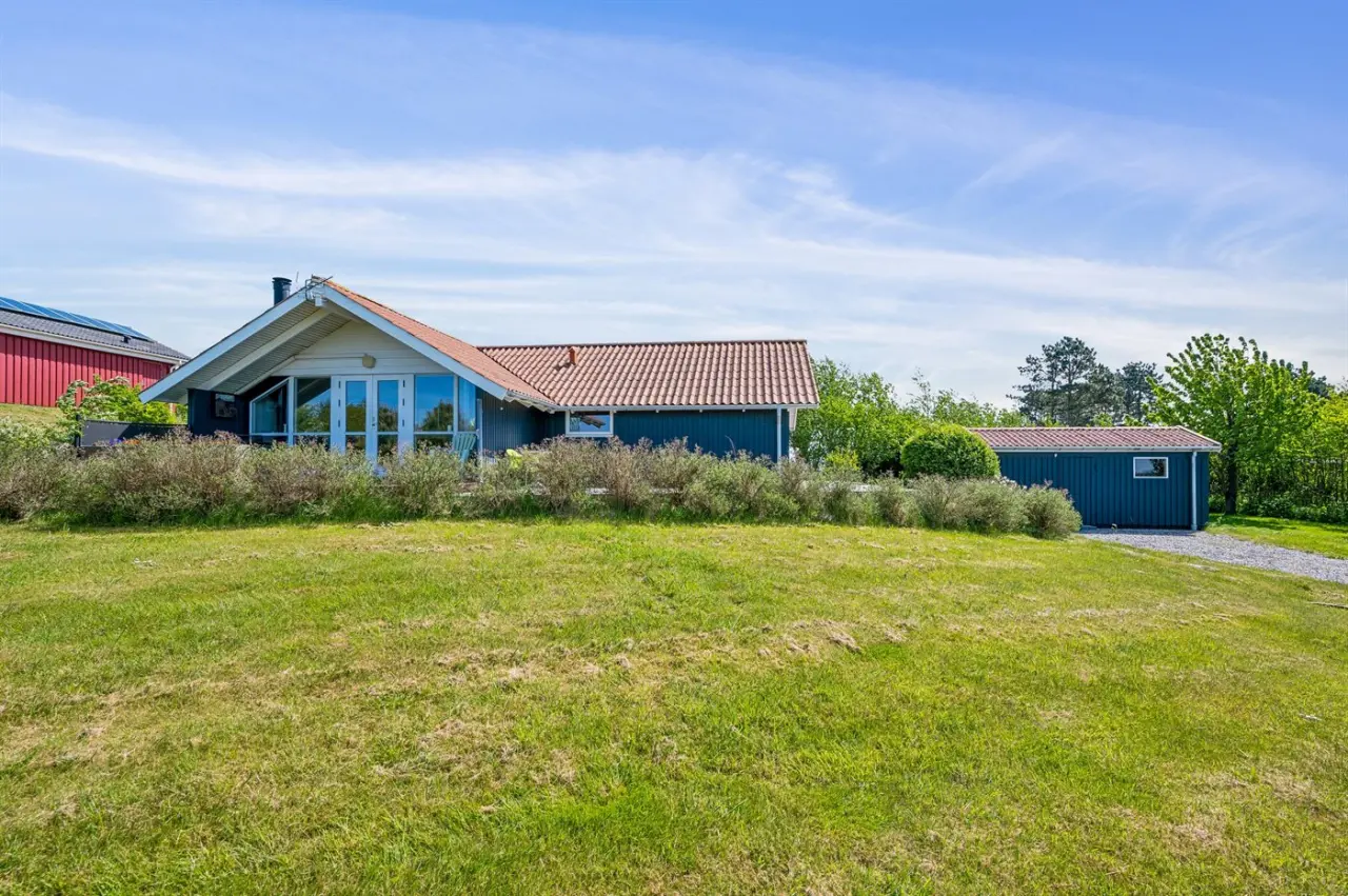 foto24