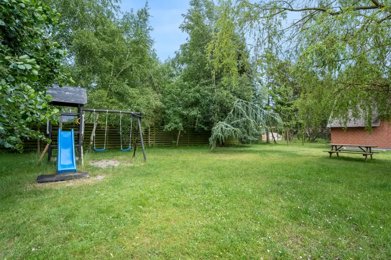 foto28