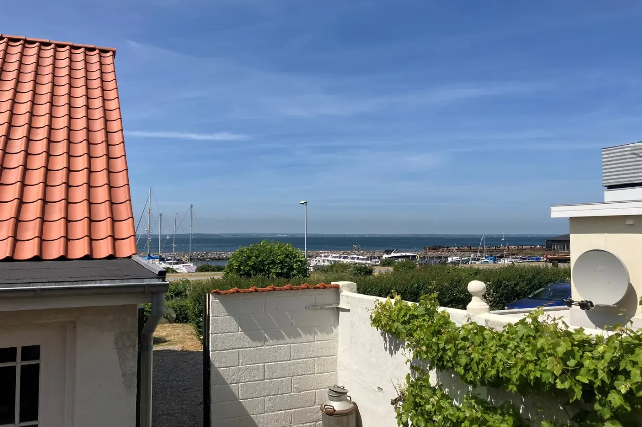 foto26