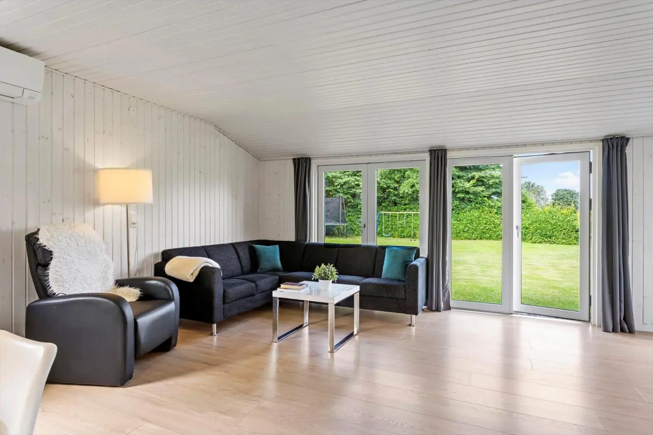 LL275 svendborg - Stenkløvervej 2