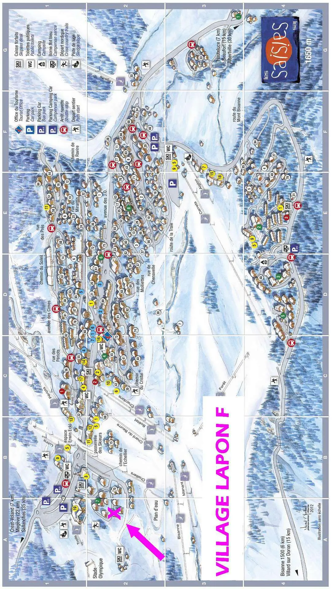 foto11