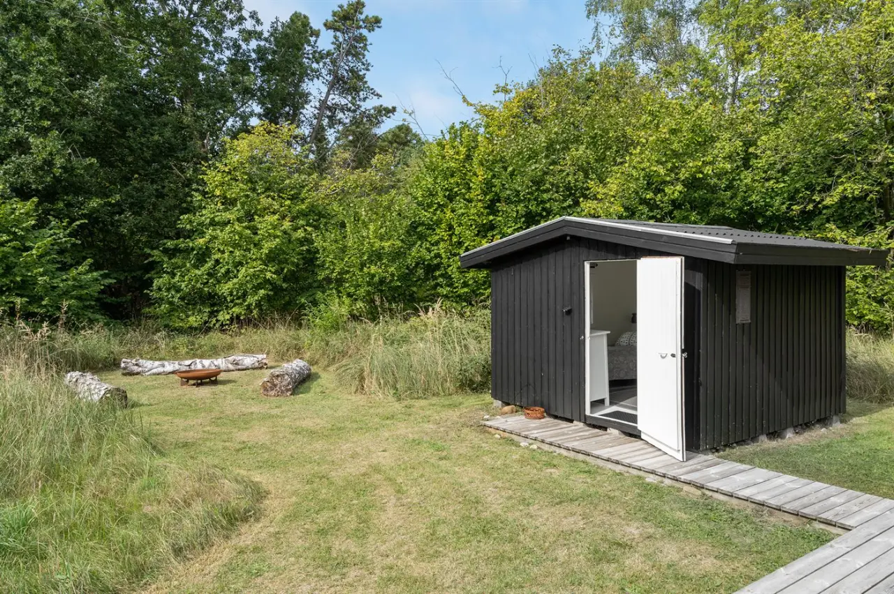 foto21