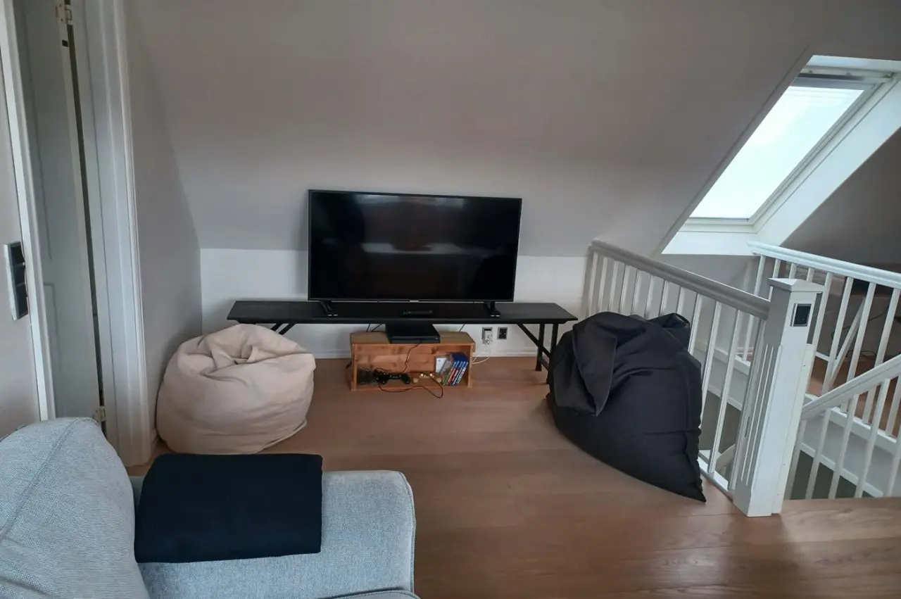 foto18