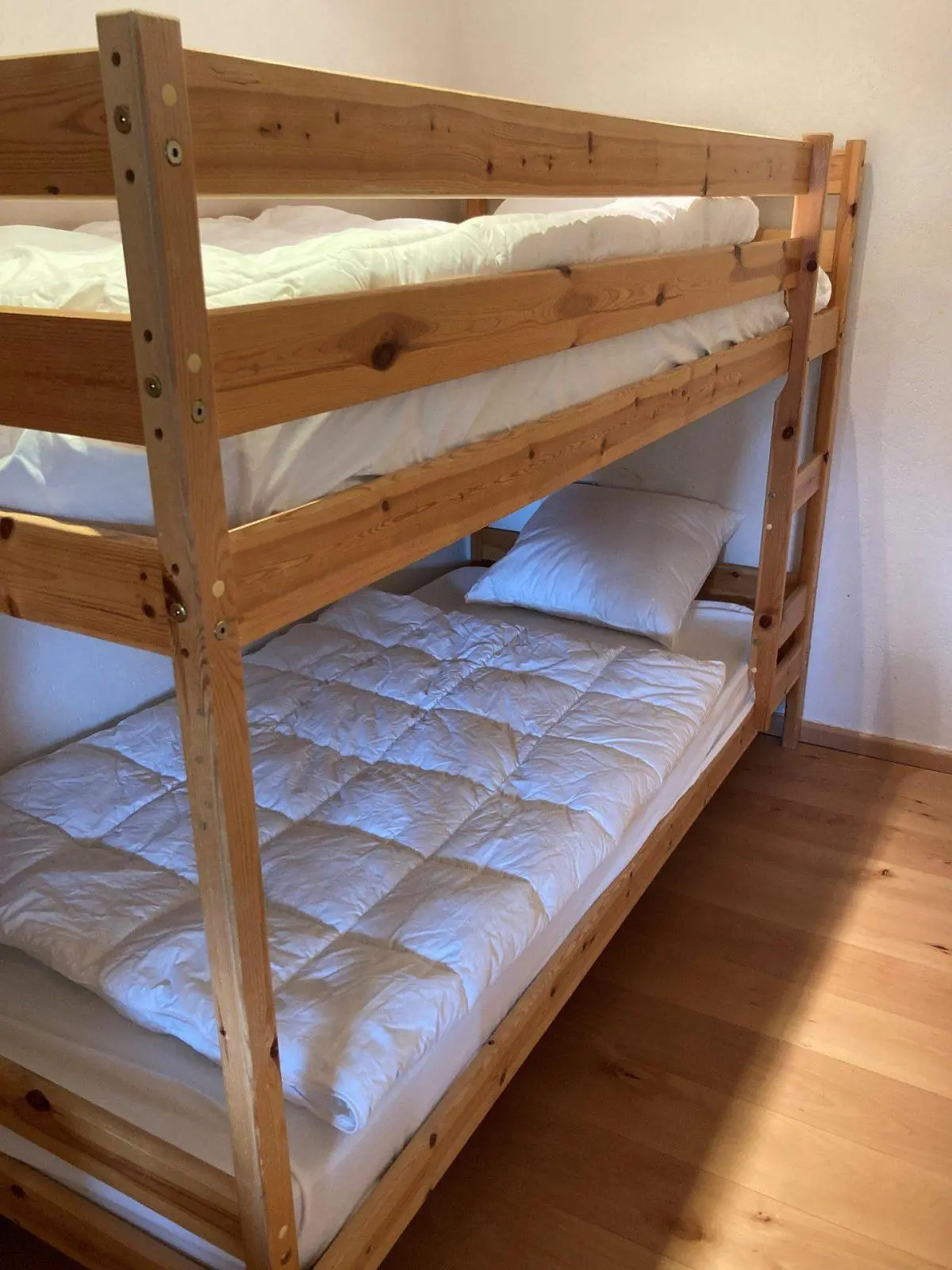 foto14