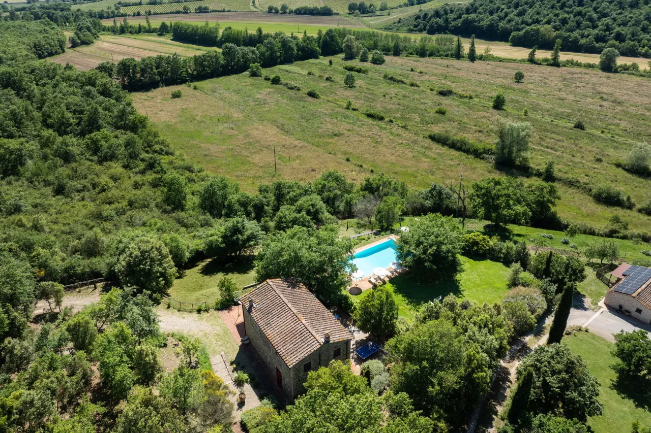 foto43