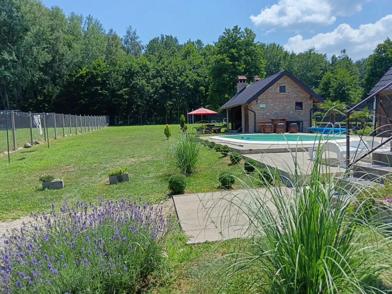 120 M² Casa Vacanza ∙ 3 Camere Da Letto ∙ 8 Ospiti - Slatina