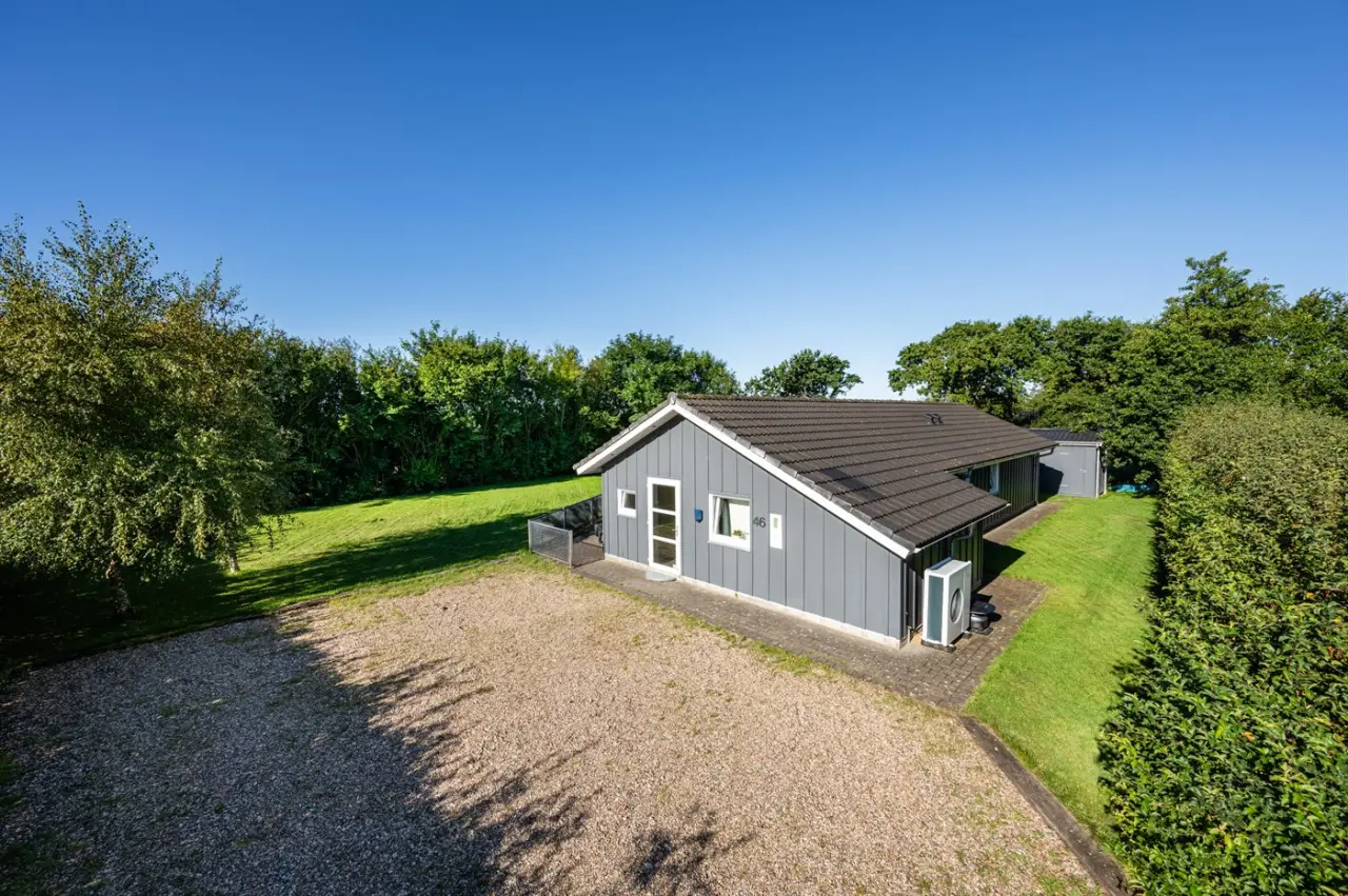 foto26