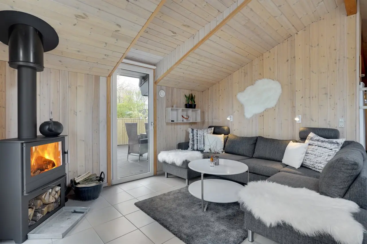 foto1