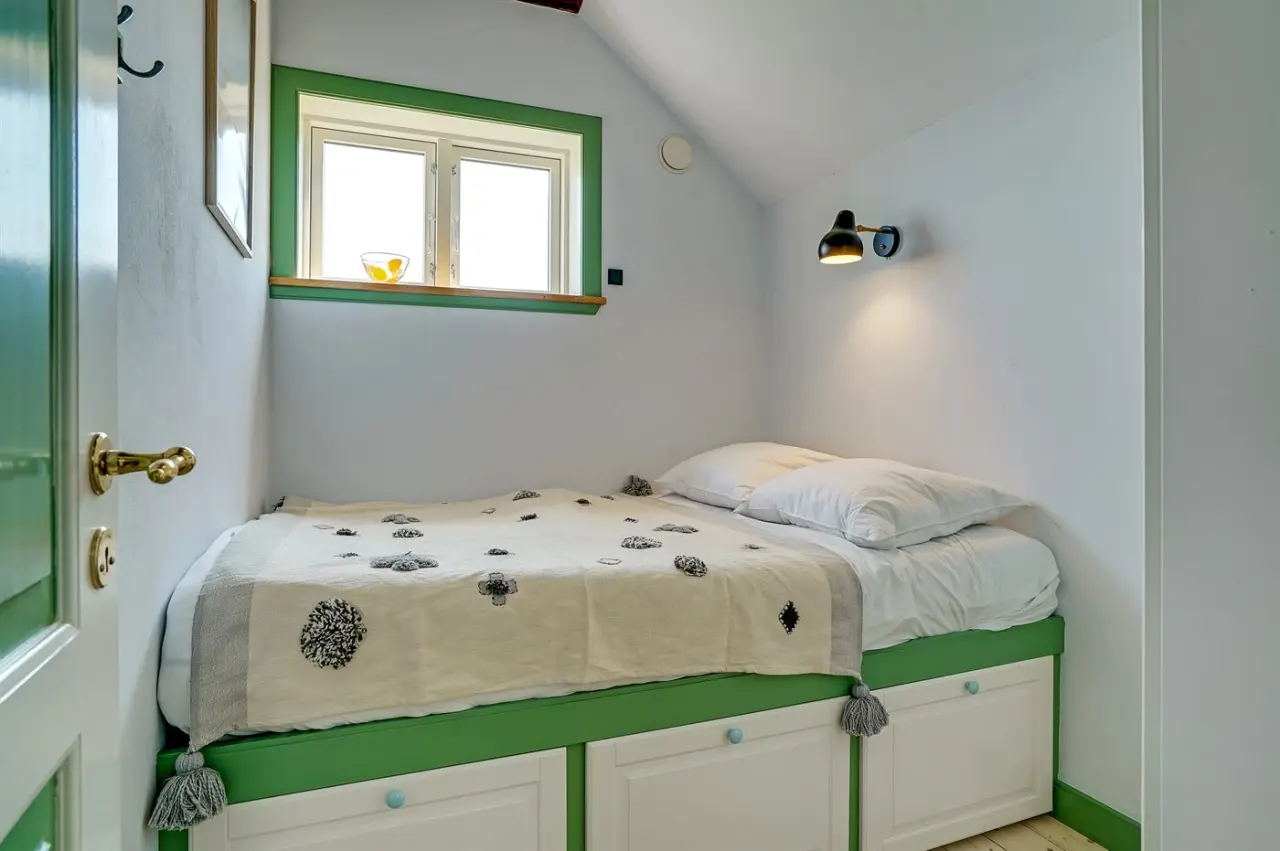 foto21