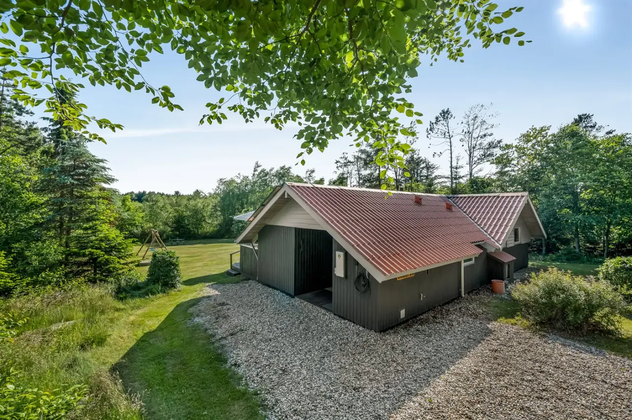 foto18