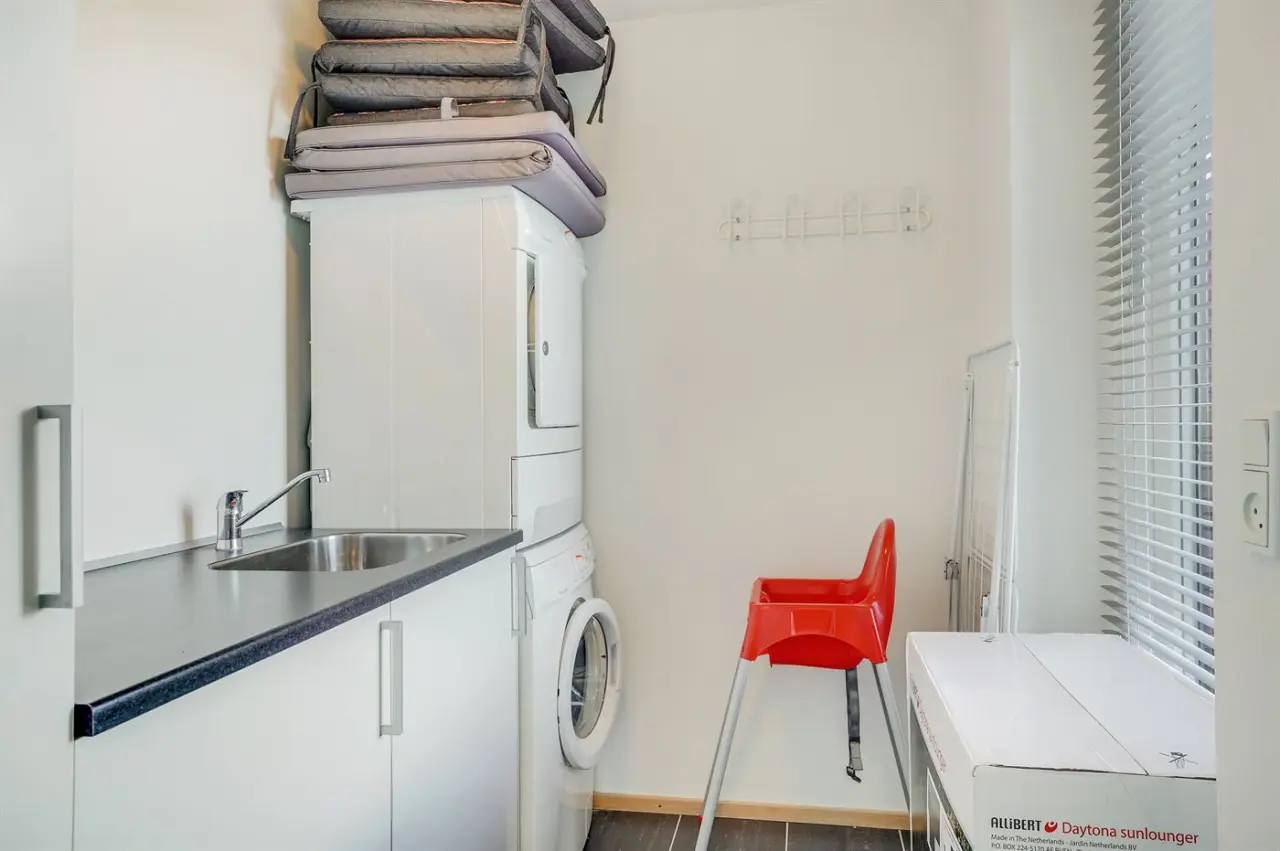 foto16