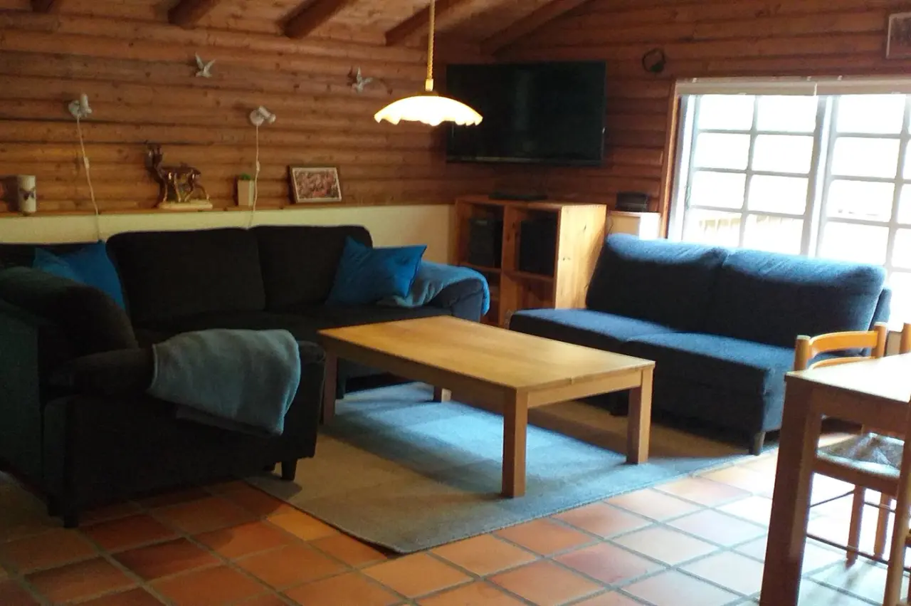 foto3