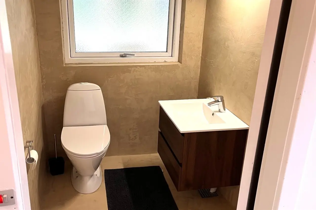 foto18