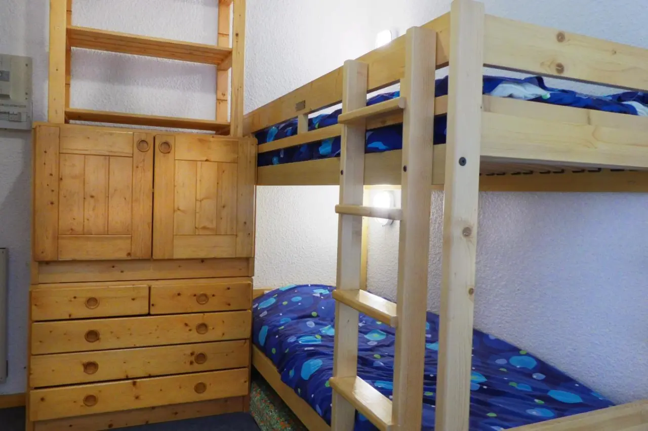 foto4