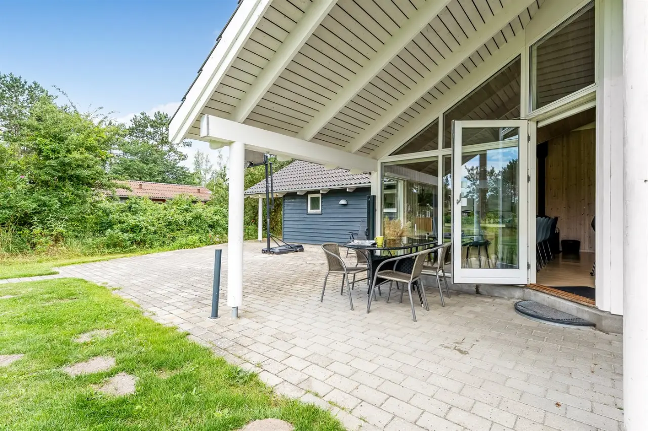 foto23