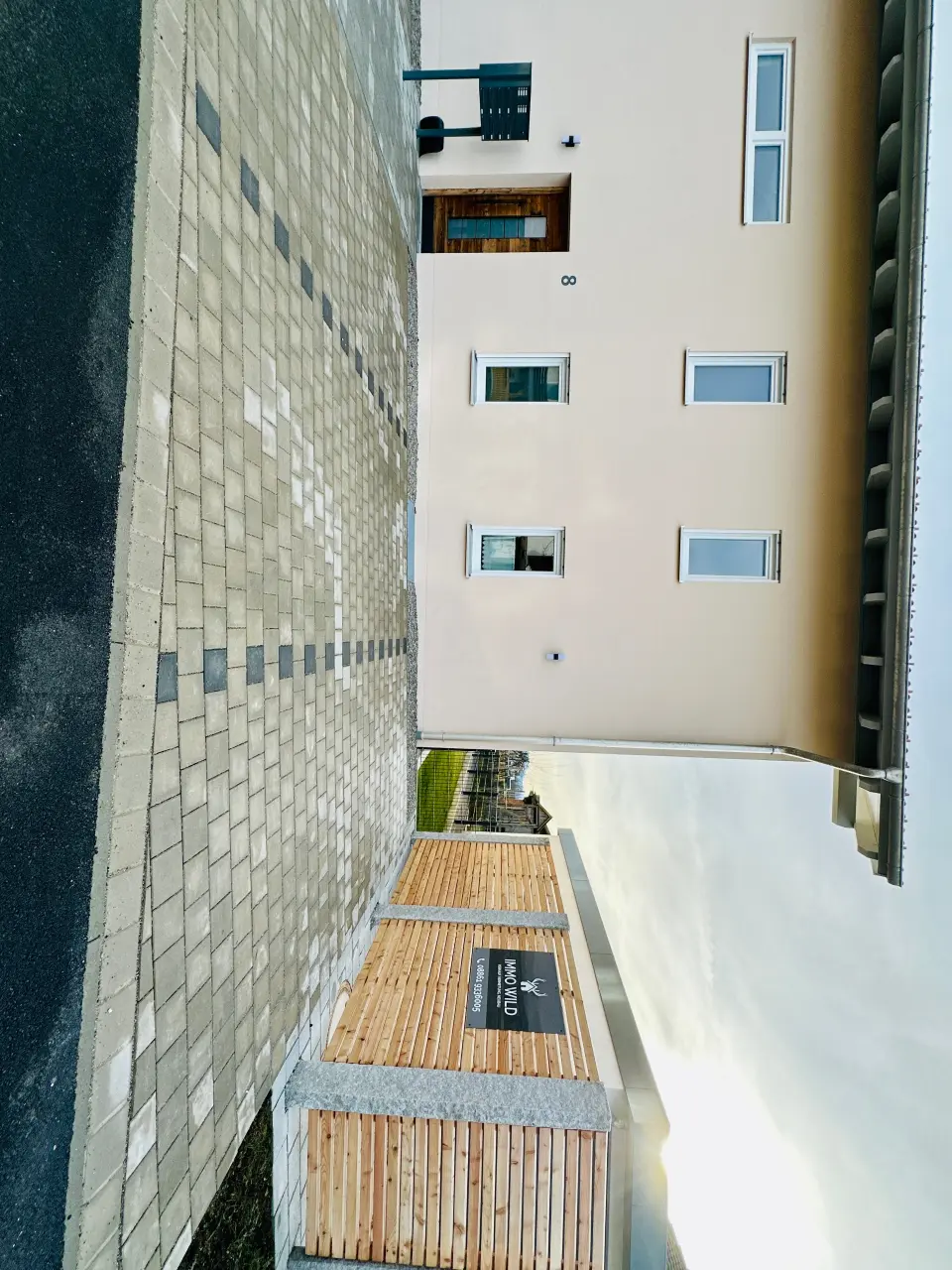 foto18