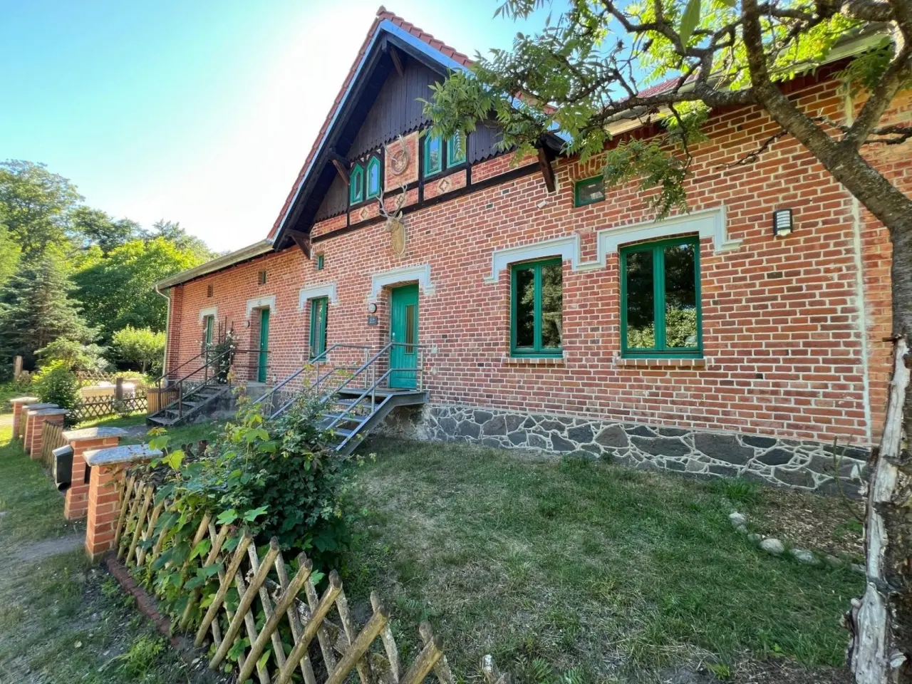 foto1
