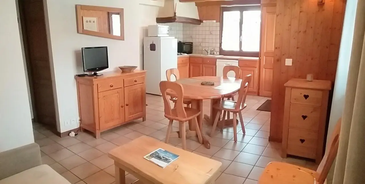 foto2