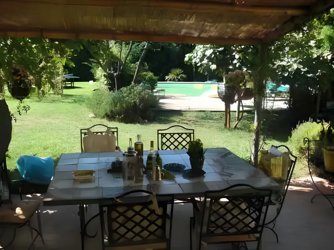 105 M² House ∙ 3 Bedrooms ∙ 6 Guests - Pisa
