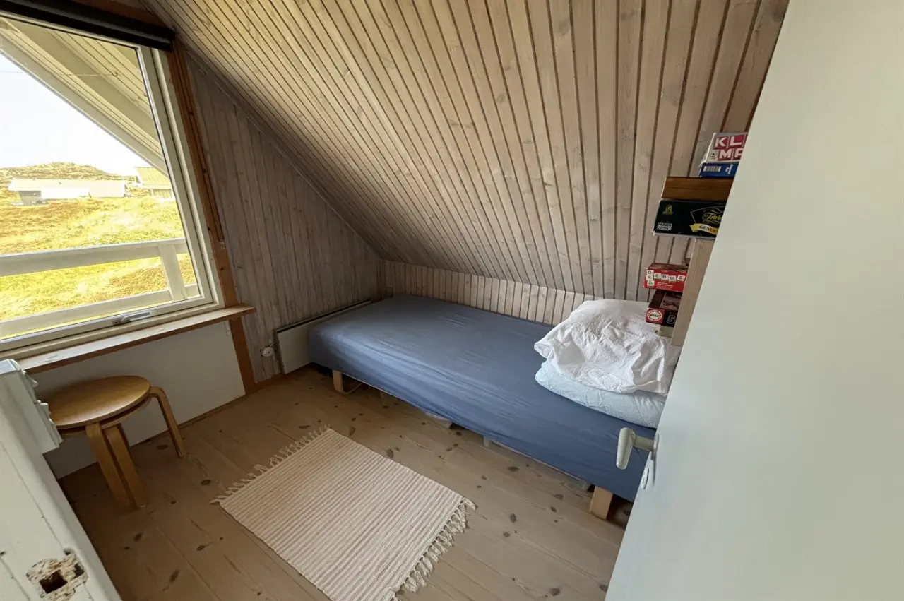 foto7