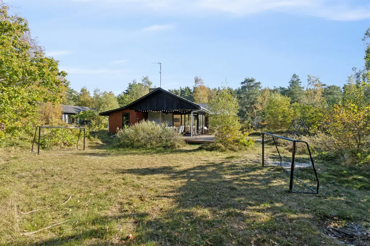 foto21