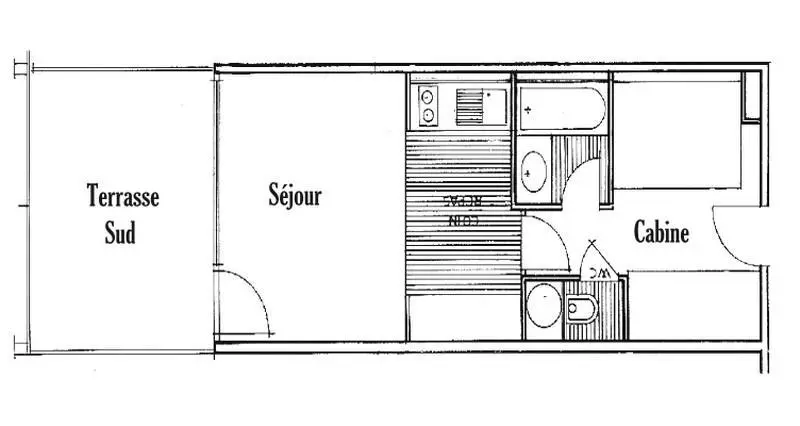 foto6