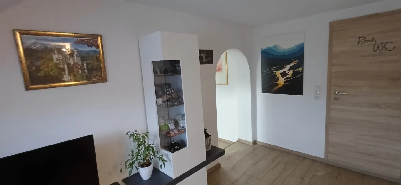 foto40