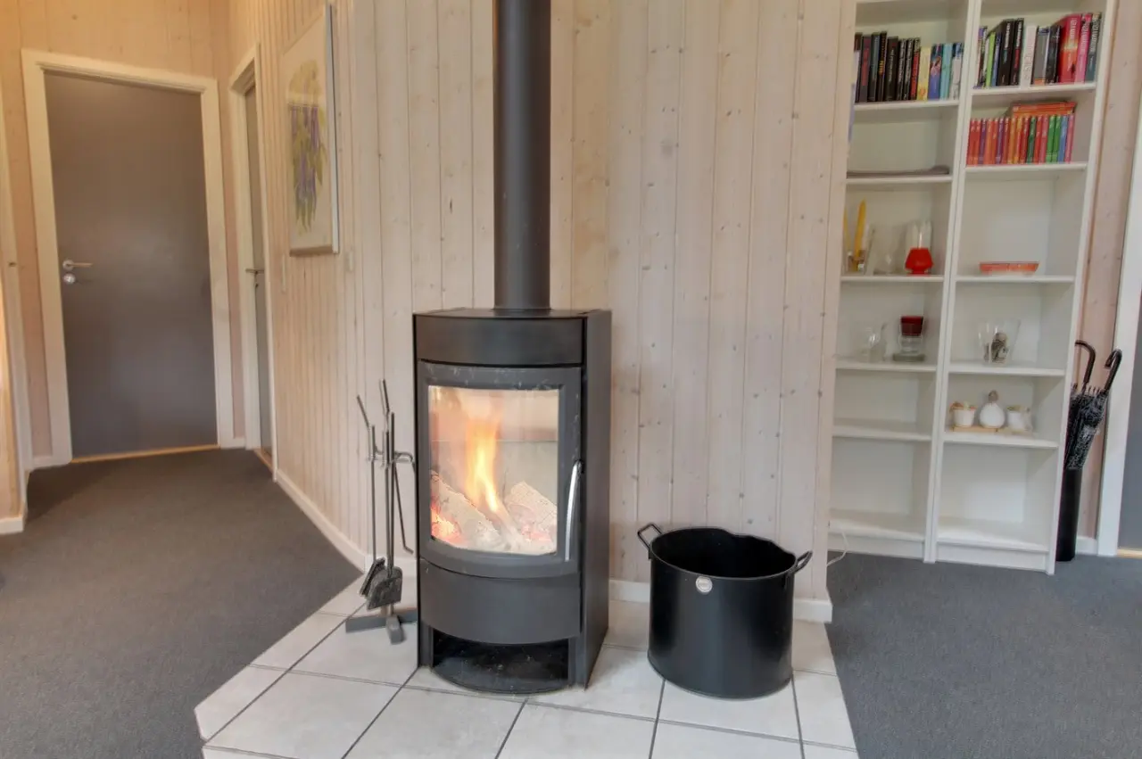 foto20