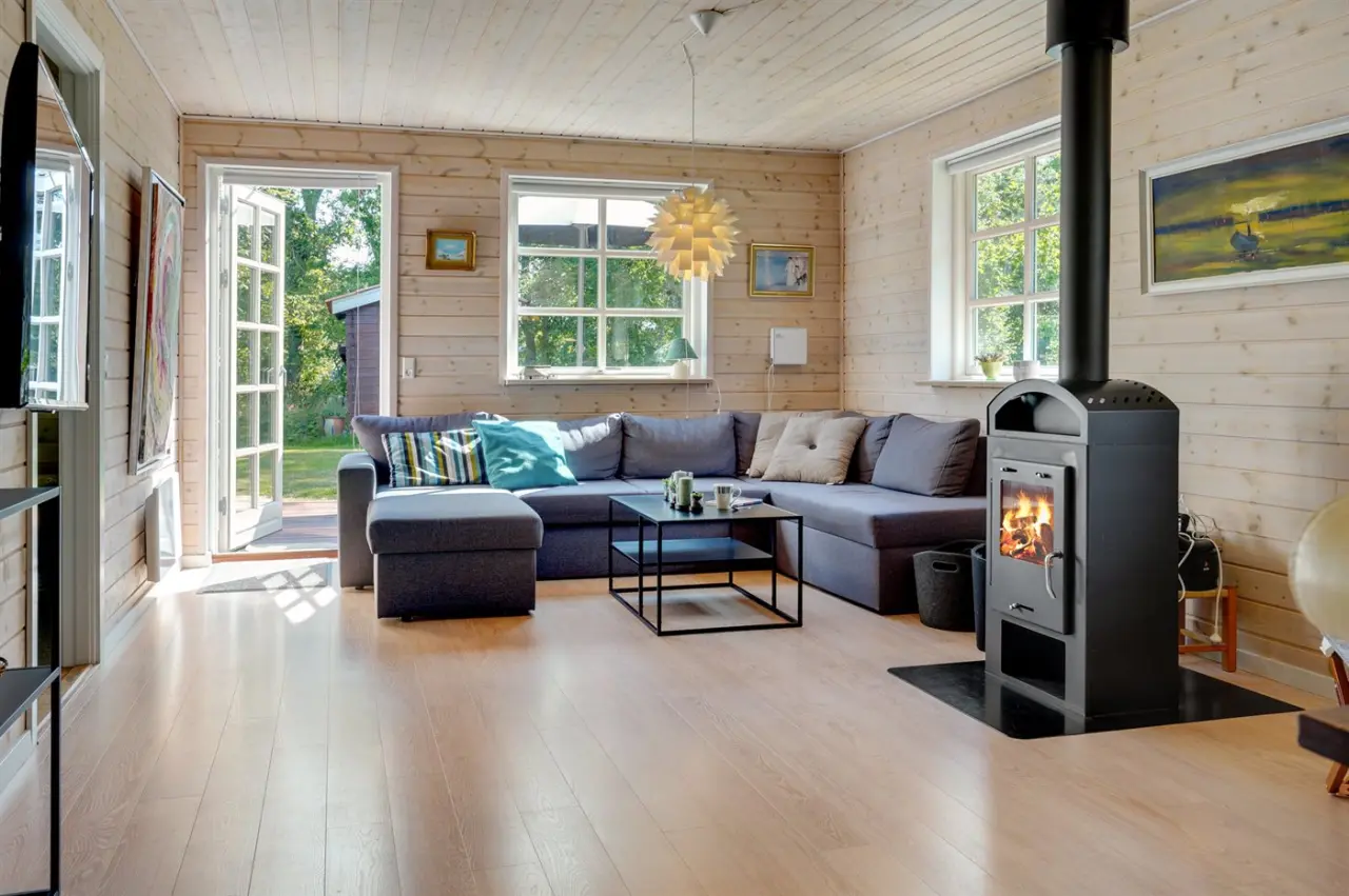 foto1