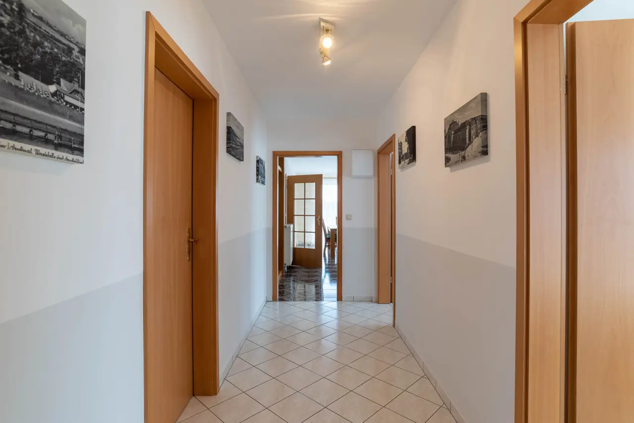 foto4