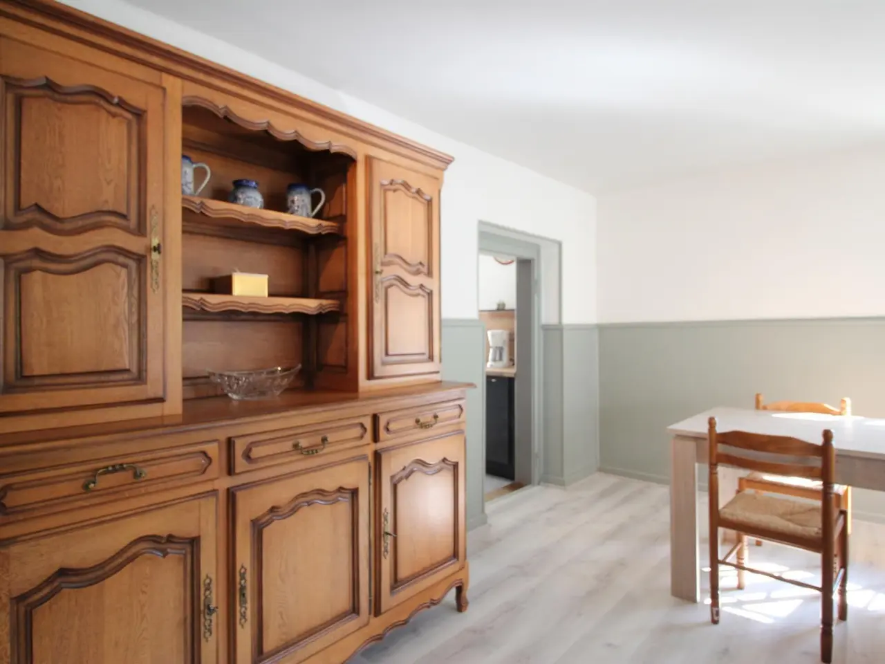 185 M² Casa Rural ∙ 5 Habitaciones ∙ 14 Huéspedes - Alsace
