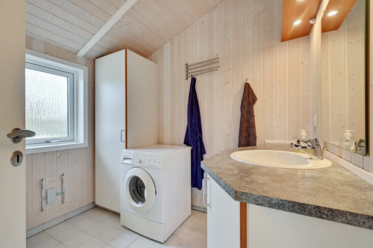 foto6