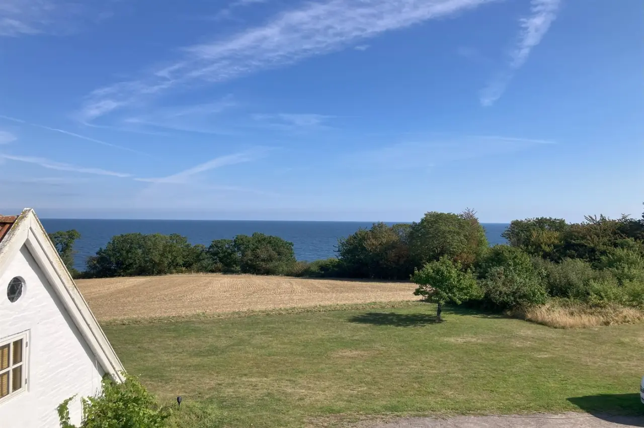 foto18