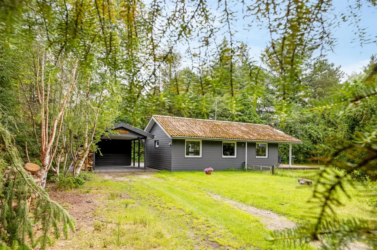 foto15