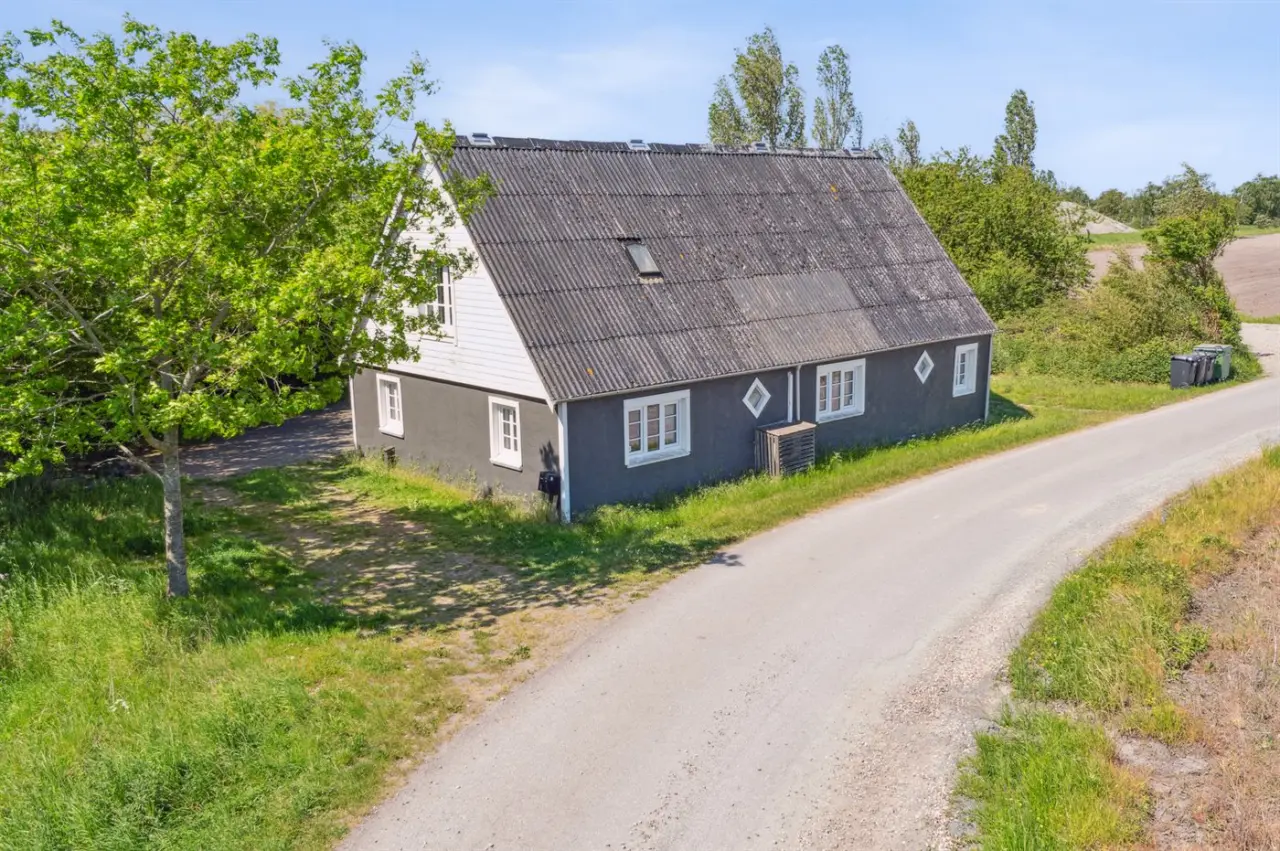 185 m&sup2; Ferienhaus 4 Schlafzimmer 10 G&auml;ste