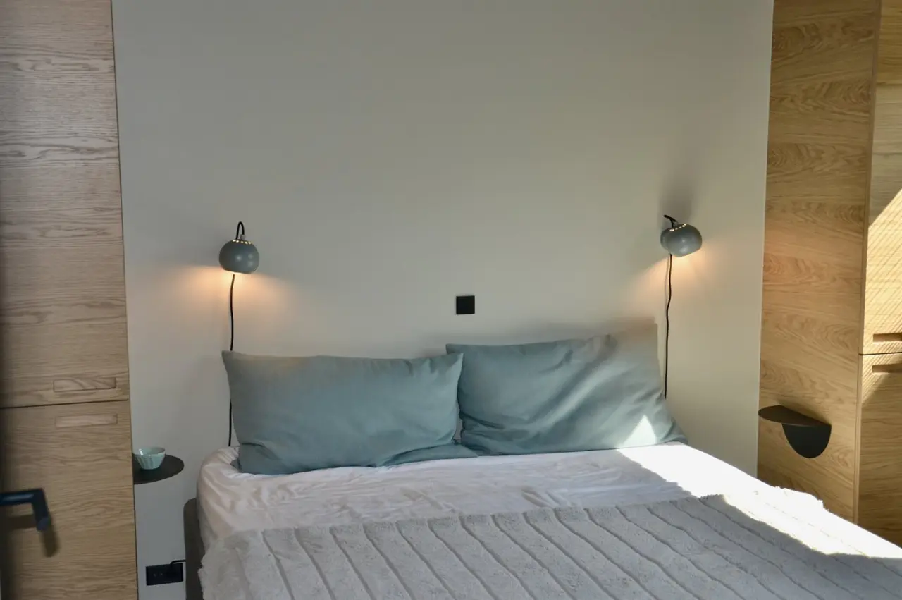 foto21