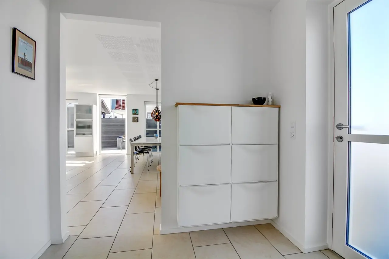 foto16