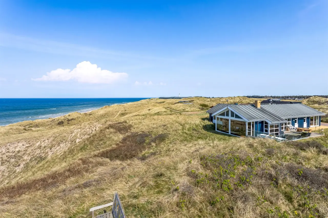 foto33