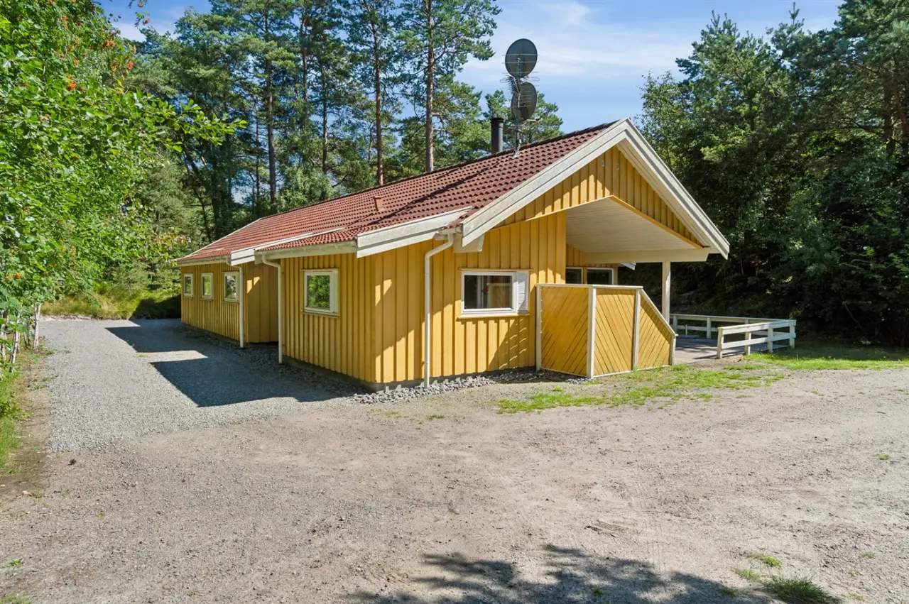 foto25
