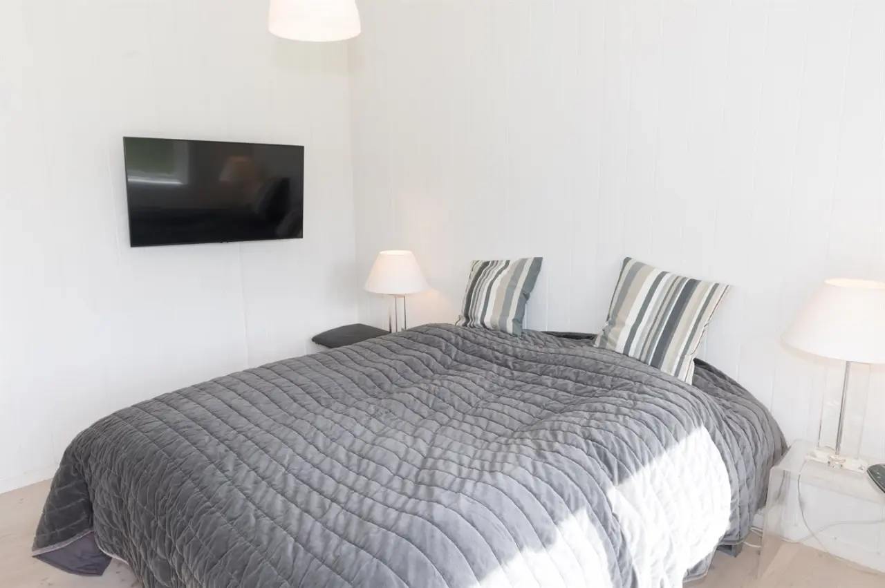 foto23