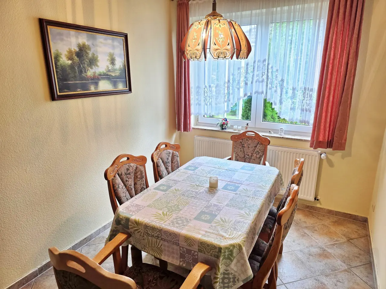foto10