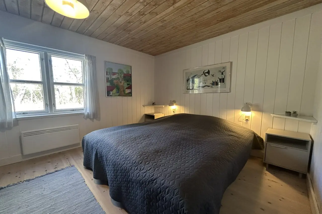 foto17